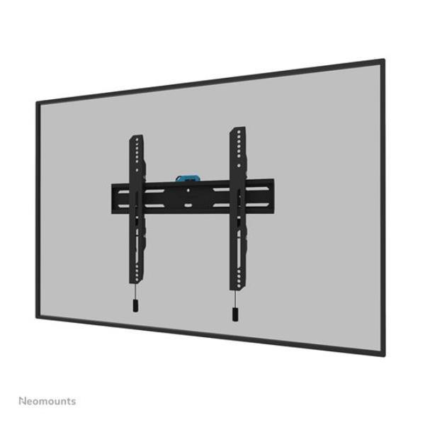 Neomounts by Newstar Select WL30S-850BL14 - Kit montaggio …